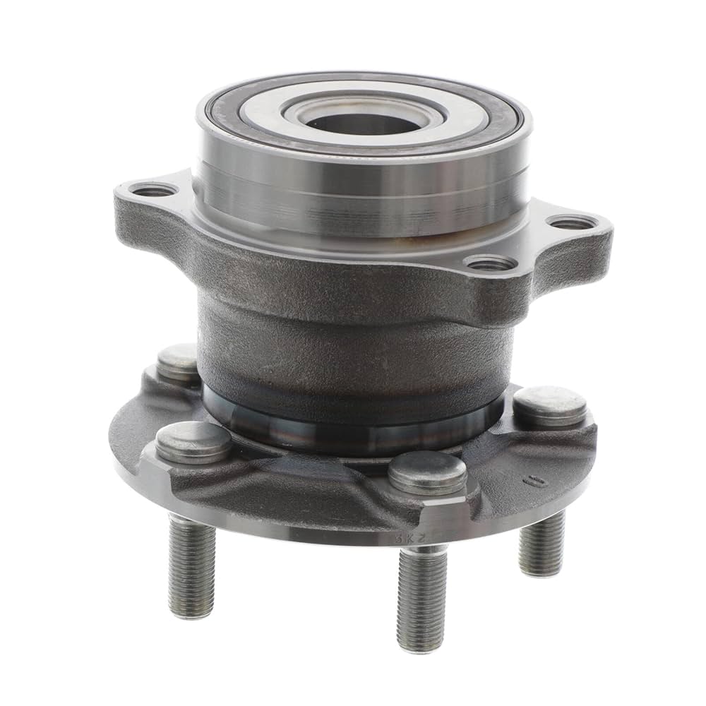 ギブ $_57.JPG?set_id=8800005007